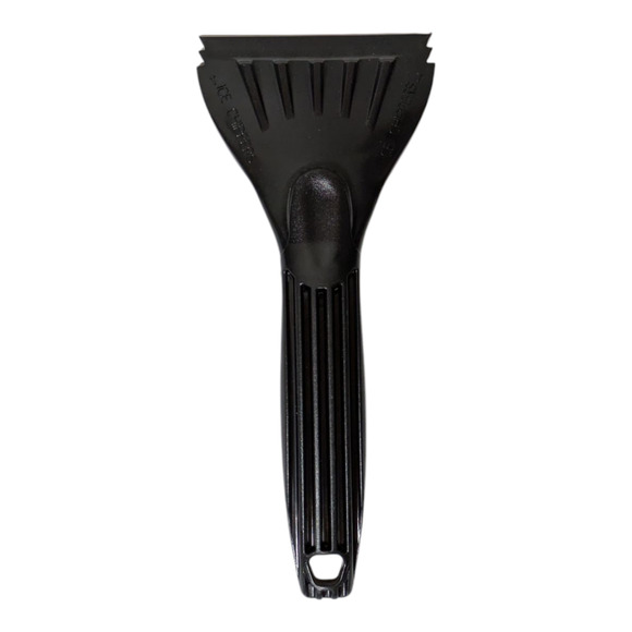 Ice Window Ice Scraper 9" Tool - Brand New - Picture 2 of 4